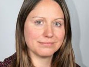 Supporting image for story:  Powys Liberal Democrat group has lost five councillors since election win in May 2022.