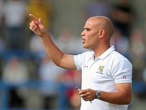 Supporting image for story: Guiseley v AFC Telford: Gavin Cowan takes on mentor