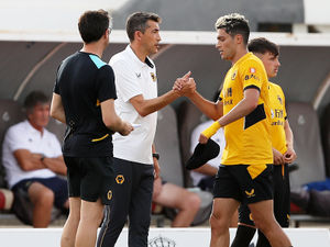 Supporting image for story: Wolves and Aston Villa set to benefit from new Premier League five sub rule