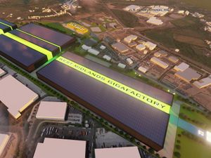 Supporting image for story