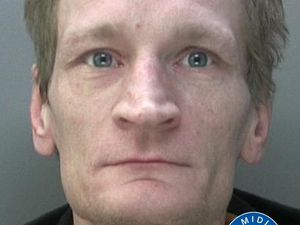 Supporting image for story: Drivers jailed two years after high-impact crash left passenger dead