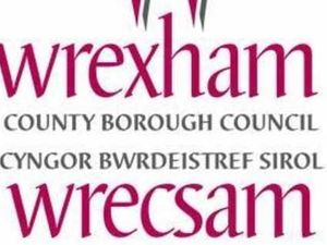 Supporting image for story: Farmer denies cattle charges