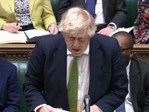 Supporting image for story: ‘Muted’ UK sanctions on Russia and what impact they have on UK businesses