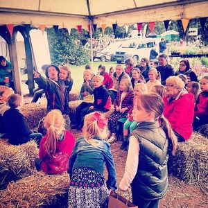 Supporting image for story