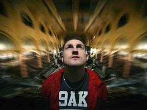 Supporting image for story: Summer clubbing fun close to home