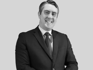 Supporting image for story: Shropshire estate agents pay emotional tribute to 'much-loved leader' and 'guiding force' 