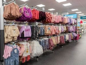 Supporting image for story: Poundland advertises new categories on TV