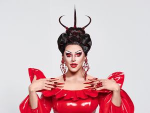 Supporting image for story