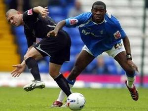 Supporting image for story: Bring on derbies - Roberto Di Matteo