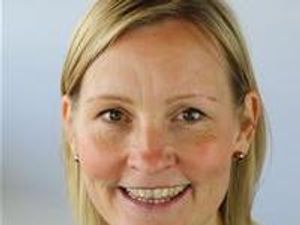 Supporting image for story: Moves to tackle child exploitation