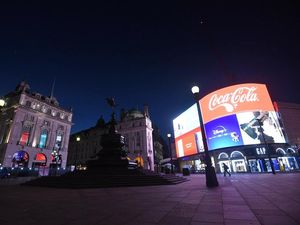 Supporting image for story