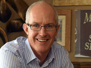 Supporting image for story: Pubs not facing last orders yet