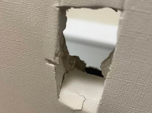 Supporting image for story: Frustration as Telford visitor attraction hit by vandals