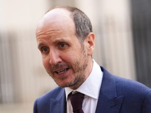 Supporting image for story: Leveson 2 could help UK move on from hacking scandal, says TV writer Jack Thorne