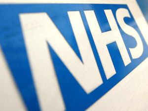 Supporting image for story: A disgraceful attempt to steal services and call it progress
