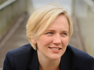 Supporting image for story: 'Buy now pay later' firms could be the next Wonga, MPs warn