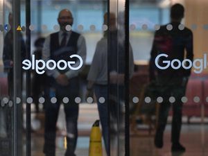 Supporting image for story: GDPR probe launched into Google’s ad business