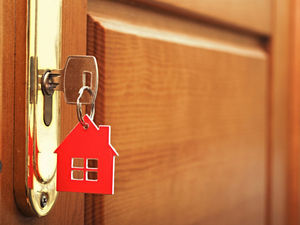 Supporting image for story: Wolverhampton landlords accused of interfering with peace and comfort of tenants