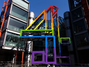 Supporting image for story: Not making Succession is ‘biggest regret’, says Channel 4 chief content officer