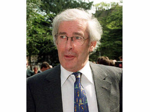 Supporting image for story: The Brussels Broadcasting Corporation