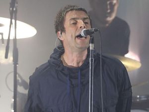 Supporting image for story