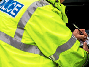 Supporting image for story: Jewellery and money stolen in Telford house burglary