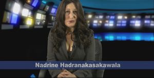 Supporting image for story