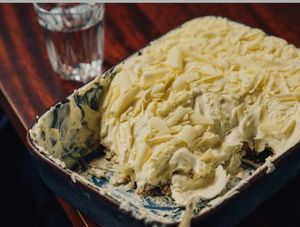 Blacklock chophouse has announced its Birmingham opening date