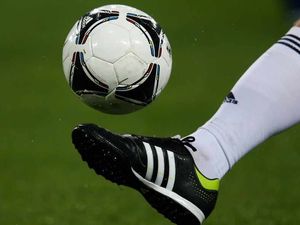 Supporting image for story: Calls for sexual consent training so EFL clubs can 'lead the way' in teaching players 'how to treat women'