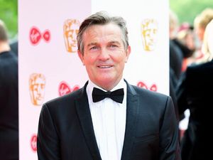 Supporting image for story