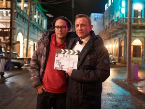 Supporting image for story