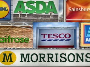 Supporting image for story: New Year opening times: New Year’s Day supermarket opening hours for Tesco, Aldi, Asda, Morrisons - and more