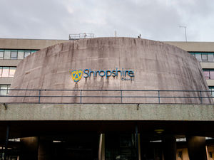 Supporting image for story: Bishop's Castle support worker, 40, found dead at home after night out with partner