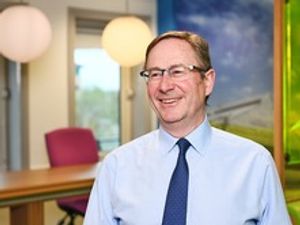 Supporting image for story: Stamp Duty cut is welcomed as bold move