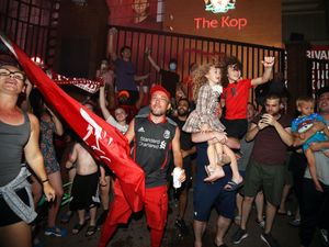 Supporting image for story