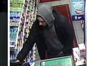 Supporting image for story: Thief steals car, cash and bank cards in Rowley Regis burglary