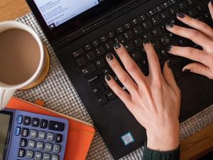 Supporting image for story