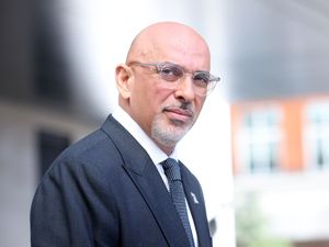 Supporting image for story: University union calls for an end to ‘dangerous assault’ on humanities