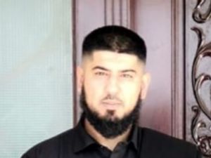 Supporting image for story: Murder arrest after fatal shooting in Birmingham