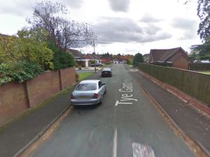 Supporting image for story: Woman punched in head during latest attempted car-jacking