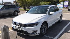 Supporting image for story