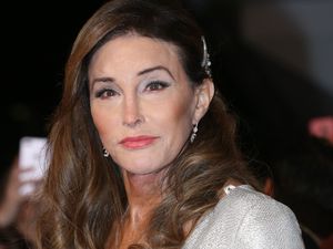 Supporting image for story: Caitlyn Jenner ‘heartbroken’ by mother’s death at age 96