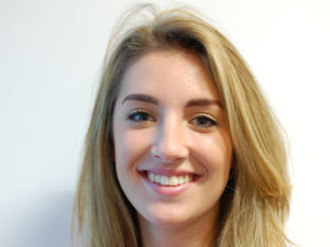 Supporting image for story: Early lean growth key to profitable beef production 