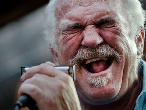 Supporting image for story: Henry’s Blueshouse set to reopen in Birmingham