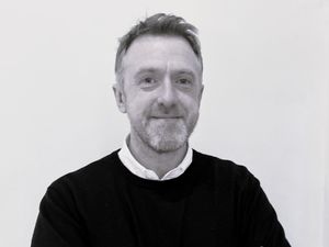 Supporting image for story: Wolverhampton commercial decorating specialist wins string of new contracts