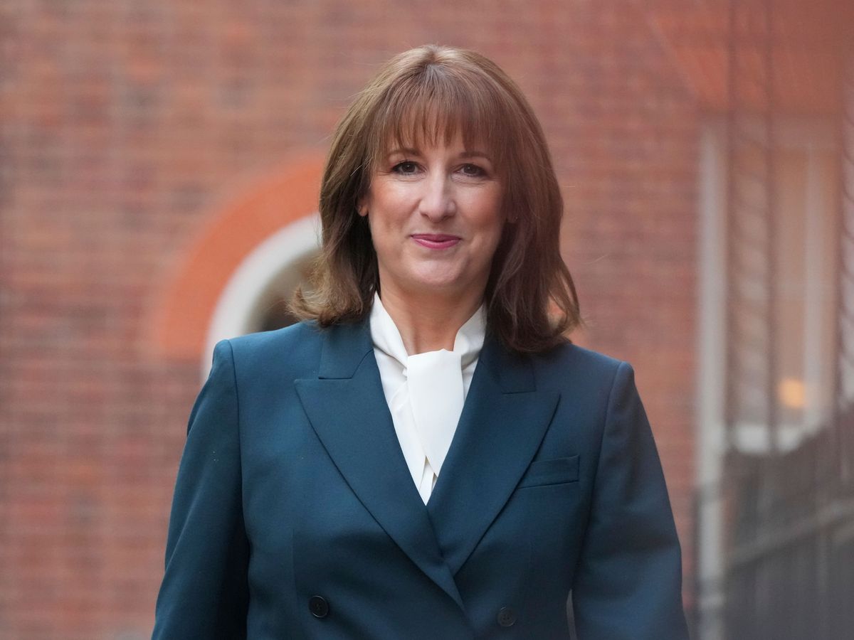 Government &lsquo;taxing oil and gas sector to death&rsquo;, claims trade body