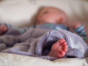 Supporting image for story: Shrewsbury maternity unit outpatient services to relocate next week 