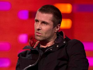 Supporting image for story