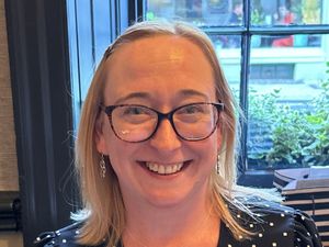 Nicola Packer