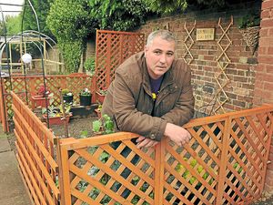 Supporting image for story: 'He was always led by his heart': A grieving mother’s heartfelt tribute to man who helped her daughter 